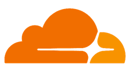 Cloudflare