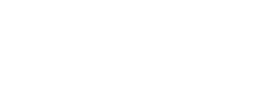 sodreams logo