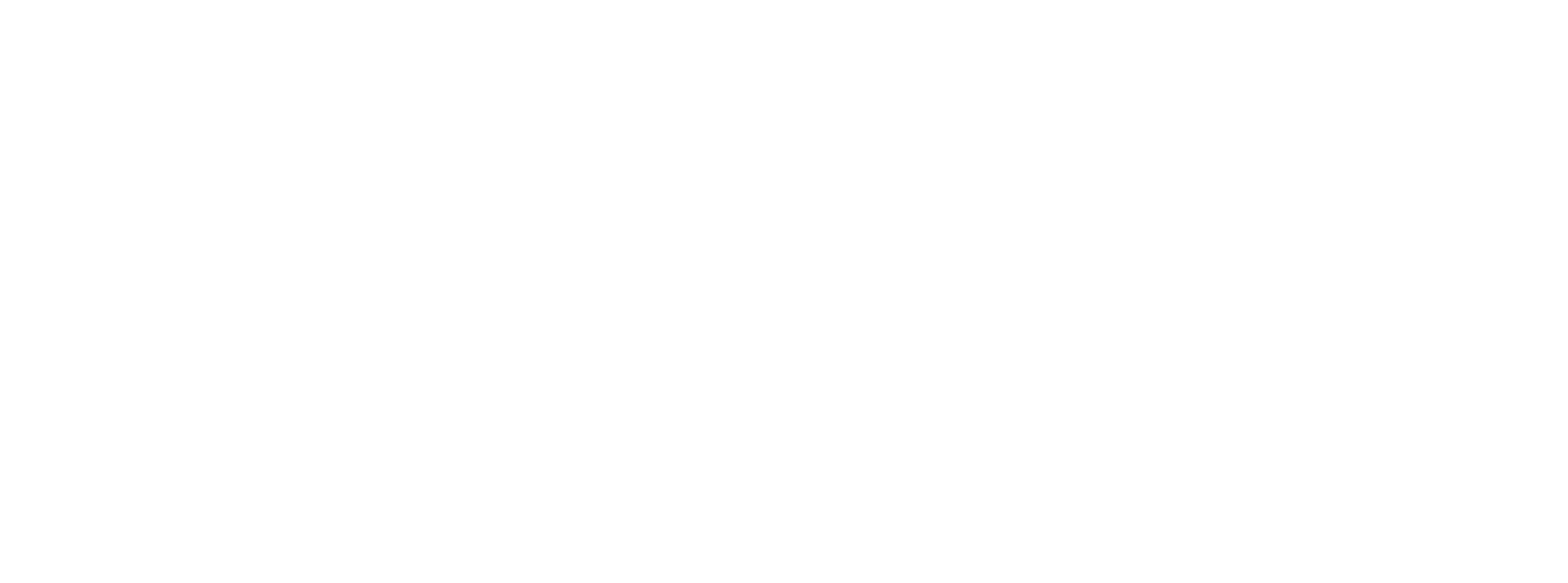 sodreams logo